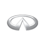 Навигация для Infiniti