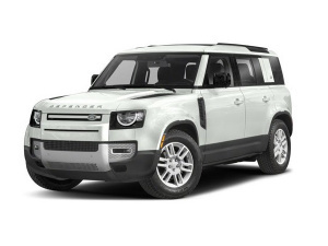 Defender