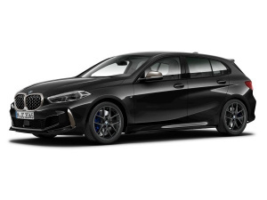 1 series