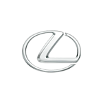 Навигация для Lexus