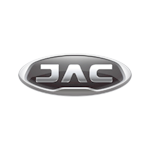 Навигация CarPlay для JAC