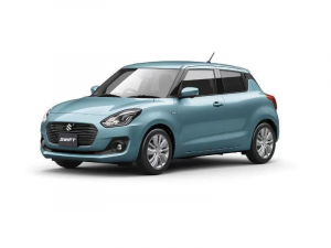 Swift