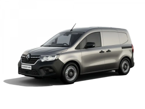 Kangoo