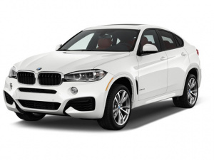 X6
