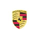 Навигация для Porsche