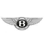 Навигация для Bentley