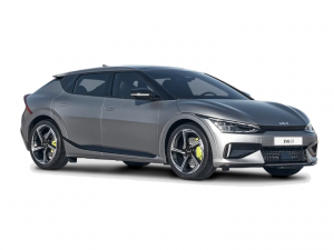 EV6