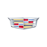 Навигация CarPlay для Cadillac
