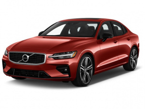 S60