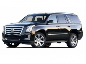 Escalade