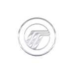 Магнитолы для Mercury