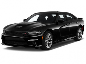 Charger