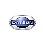 Навигация для Datsun