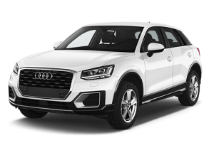 Q2