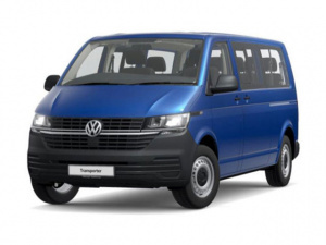 Transporter