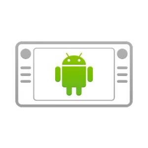 Магнитолы на Android в штатное место