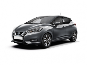 Micra