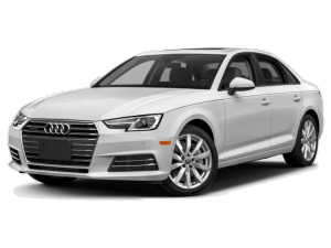 A4