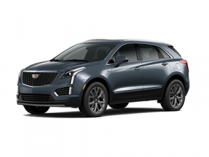 XT5