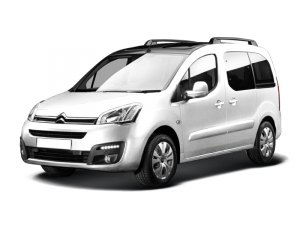 Berlingo