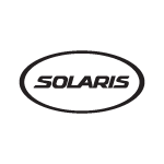 Навигация CarPlay для Solaris