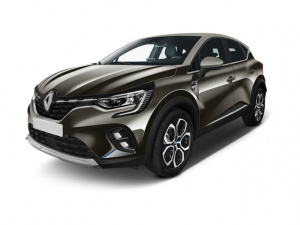 Captur