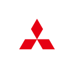 Навигация для Mitsubishi