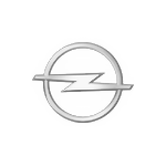 Магнитолы для Opel
