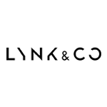 Навигация для Lynk & Co