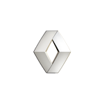 Навигация для Renault