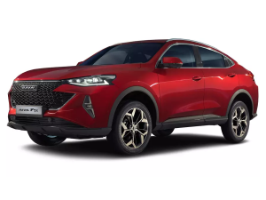 F7x
