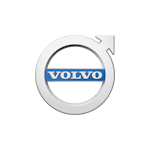 Магнитолы для Volvo