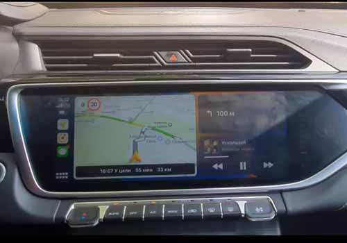 geely-carplay-video.jpg
