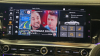 NaviPilot CarPlay BOX 12 — Блок расширения функций для штатной мультимедиа Bentley Continental GT