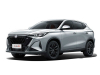 NaviPilot CarPlay BOX 12 — Блок расширения функций для штатной мультимедиа Changan CS35 Max 2025—н.в.