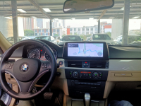 Монитор RDL-6820 для BMW 3 (E90) 2005-2010 на Android 11 device