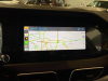 NaviPilot LINK PRO — Активация навигации в Kaiyi X3, Яндекс Навигатор через CarbitLink, EasyConnection, CarPlay и Android Auto