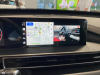 NaviPilot CarPlay BOX 12 PRO — Блок расширения функций для штатной мультимедиа Chery Tiggo 4 2025—н.в.