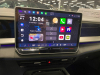 NaviPilot CarPlay BOX 12 ULTRA — Блок расширения функций для штатной мультимедиа Volkswagen Teramont X