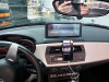 Монитор RDL-6283-D для BMW X3 (E83) 2004-2009 на Android 12