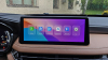 Блок активации CarPlay и Android Auto с навигацией для INFINITI QX60 2023+ из Китая — NaviPilot CarPlay OEM BOX