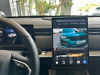 NaviPilot CarPlay BOX 12 — Блок расширения функций для штатной мультимедиа JELAND J7 2026—н.в.