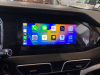 NaviPilot LINK PRO — Активация навигации в Kaiyi X3, Яндекс Навигатор через CarbitLink, EasyConnection, CarPlay и Android Auto