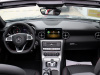 Монитор RDL-7704 для Mercedes-Benz SL-Class 2016-2019 на Android 11