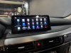Монитор RDL-6545 для BMW X5 (F15) 2013-2016 на Android 12