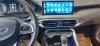 NaviPilot CarPlay BOX 12 PRO — Блок расширения функций для штатной мультимедиа Kaiyi E5