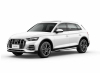 Комплексная русификация штатной магнитолы и приборной панели Audi Q5 (FY 2020—2025) из любых стран