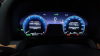 Комплексная русификация штатной магнитолы и приборной панели Toyota Alphard (H40 2023—н.в.) из Южной Кореи и других стран