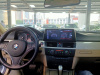 Монитор RDL-6820 для BMW 3 (E90) 2005-2010 на Android 11