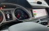 Монитор RDL-8802 для Audi Q7 2009-2015 на Android 12